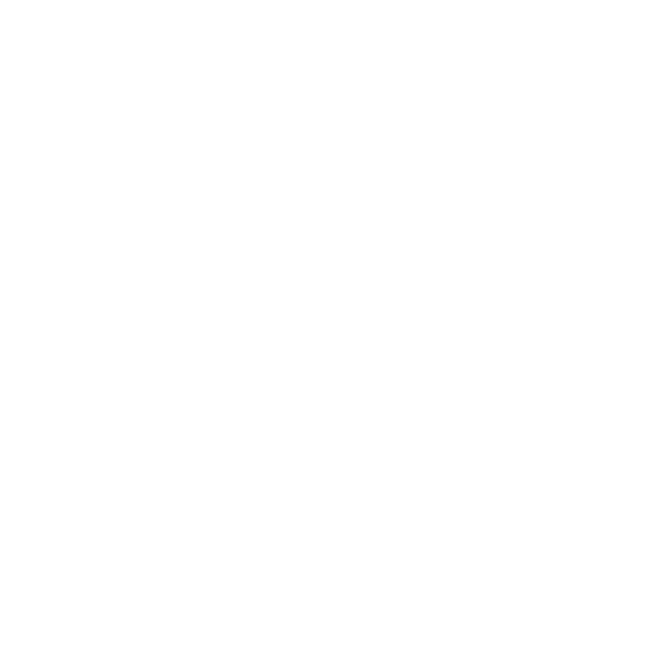 English as second language icon