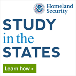 homeland security info image